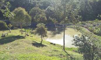 Imagem 3: Vende-se chácara valor 145 mil