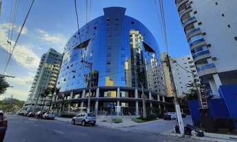 Imagem 2: Sala para aluguel, 2 vagas, Praia da Costa - Vila Velha/ES