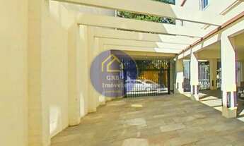 Imagem 5: Apartamento a 10 minutos a pé do metrô Fradique!