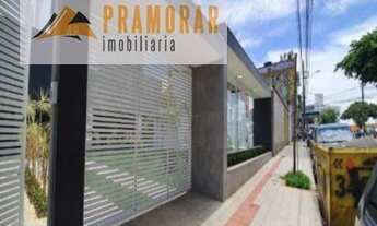 Imagem 4: Venda - APARTAMENTO - ITAPOA Belo Horizonte MG