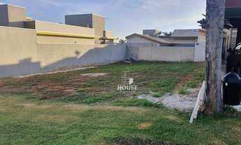 Imagem 2: Terreno à venda, 360 m² por R$ 160.000,00 - Palm Park - Estiva Gerbi/SP