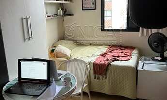 Imagem 7: Compre Apartamento no Edfício Cabernet