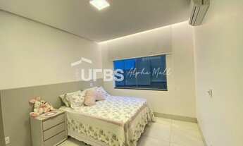 Imagem 6: Casa de condomínio sobrado para venda com 237 metros quadrados com 3 quartos