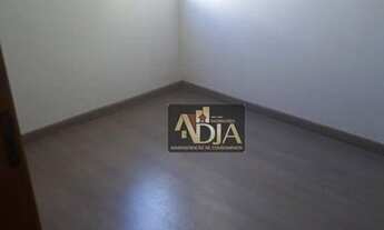 Imagem 3: Apartamento com 2 dormitórios para alugar, 50 m² por R$ 1.620,01/mês - Jardim Santa Lídia