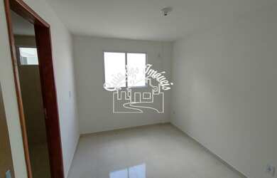 Imagem 4: Apartamento para venda possui 54M² DE 2 quartos COM Suite em Casa Caiada - Olinda - A part