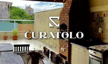 Imagem 3: Casa à venda em São Paulo/SP