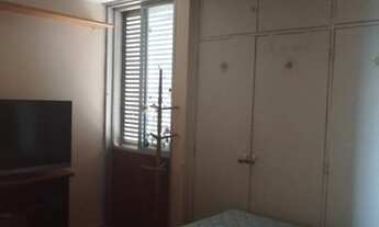 Imagem 7: Apartamento para venda possui 100 metros quadrados com 3 quartos Centro