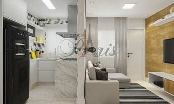 Imagem 6: Casa à venda com 2 dormitórios em Vila príncipe de gales, Santo andré cod:CA0074_RRX