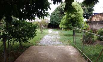 Imagem 7: CONDOMÍNIO SANTA BARBARA - VENDO CASA TÉRREA