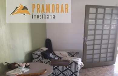 Imagem 3: Venda - APARTAMENTO - COPACABANA Belo Horizonte MG