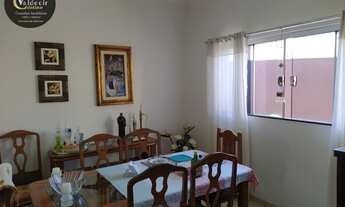 Imagem 4: Vendo Casa no Jardim Aeroporto (Leonel Brizola) - Lins