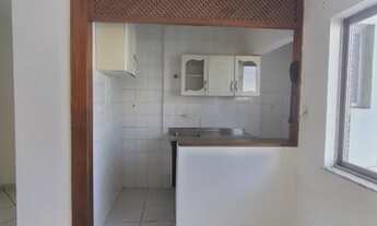 Imagem 7: 1/4 Edfº Morada dos Barris