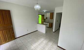 Imagem: Casa para Venda em Palhoça, Madri, 2 dormitórios