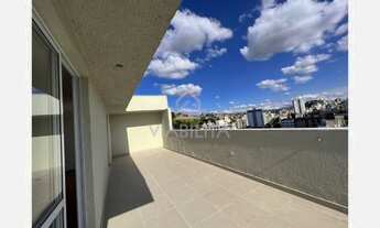 Imagem 7: COBERTURA 03 QUARTOS / 02 VAGAS/ CASTELO