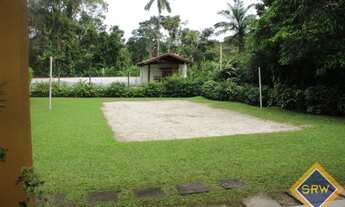 Imagem 6: Casa de Vila à venda na Riviera de São Lourenço