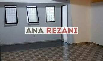 Imagem: Iperó - Casa Padrão - Jardim Santa Cruz