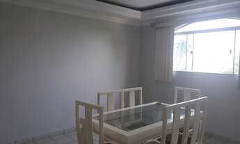 Imagem 5: Apartamento para venda possui 95 metros quadrados com 3 quartos em Embratel - Porto Velho