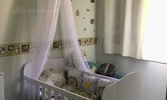 Imagem 7: Vila Velha - Apartamento Padrão - Praia De Itaparica