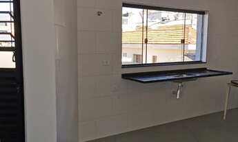 Imagem 7: Casa à venda com 3 dormitórios em Vila carrão, São paulo cod:CA0044_RRX