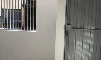 Imagem 2: Quarto para alugar individual