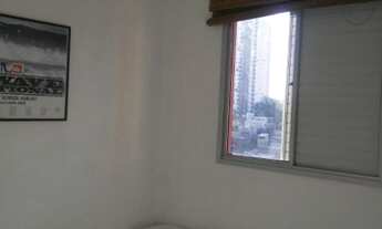 Imagem 4: Apartamento à venda com 2 dormitórios em Vila marieta, São paulo cod:AP0508_RRX