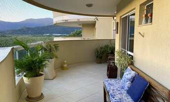 Imagem 3: Apartamento Recreio 02 quartos 78m²