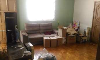 Imagem: Apartamento para Venda em Rio de Janeiro