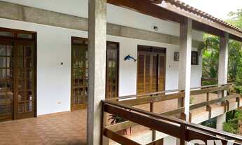 Imagem 7: IMÓVEL PARA VENDA EM BERTIOGA - RIVIERA DE SÃO LOURENÇO