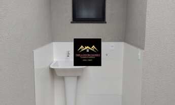 Imagem 3: LINDA CASA - BAIRRO ABERTO VILA VERDE - 3 DORMITORIOS SENDO 1 SUITE