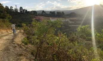 Imagem 4: Vendo chacara 7.400 M2 Urgente 20 minutos centro Sabará