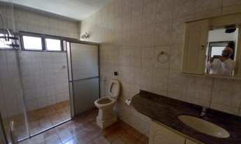 Imagem 7: Casa Pirassununga/SP - 3 dormts - Jd São Lucas