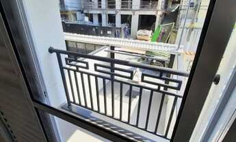 Imagem 6: SãO PAULO - Sobrado Padrão - Santana