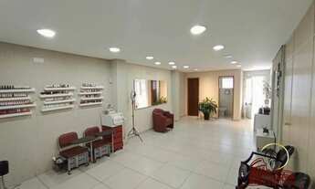 Imagem 4: PRÉDIO COMERCIAL OU CASA PARA MORADIA NA ZONA SUL VILA MARIANA SP