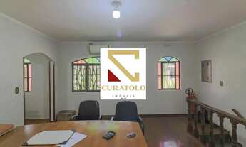 Imagem 3: Casa à venda em São Paulo/SP