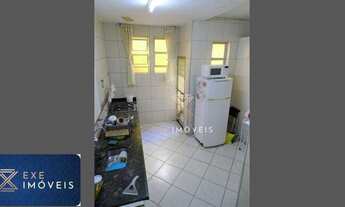 Imagem 7: Casa com 4 dormitórios à venda, 317 m² por R$ 1.250.000 - Serra - Belo Horizonte/MG