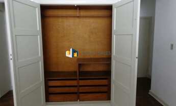 Imagem: Apartamento, Paraíso - São Paulo