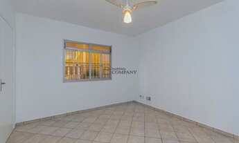 Imagem 4: Apartamento térreo à venda no Jardim Saira - Sorocaba/SP