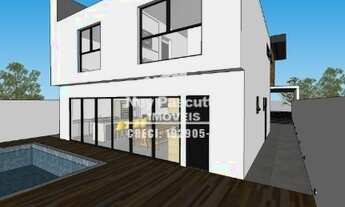 Imagem 3: Arujá - Casa de Condomínio - RESIDENCIAL REAL PARK