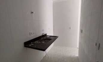 Imagem 7: Apartamento à venda com 2 dormitórios cod:AP0018_RRX