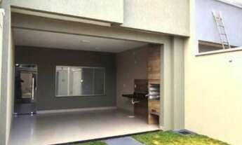 Imagem 2: Casa para venda com 3 quartos