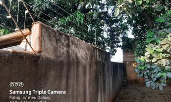 Imagem 7: Casa para aluguel com 100 metros quadrados com 3 quartos em Setor Faiçalville - Goiânia