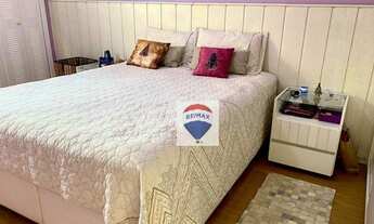 Imagem 6: Casa com 2 quartos (1 suíte) à venda, 96 m² por R$ 480.000 - Freguesia (Jacarepaguá) - Rio