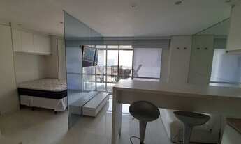 Imagem 3: Apartamento, Bela Vista - São Paulo