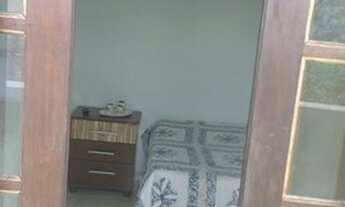 Imagem 5: São Paulo - Casa Padrão - são paulo