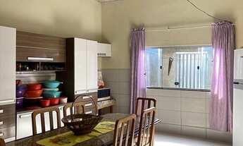 Imagem 5: Vende-se Casa em Ponto Belo