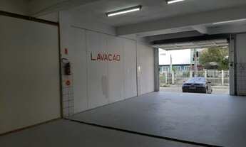 Imagem 6: Sala no Kobrasol 176m²