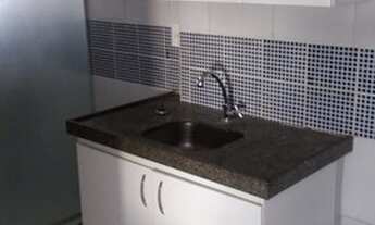 Imagem 4: Apartamento para venda tem 45 metros quadrados com 2 quartos em Madalena - Recife - PE