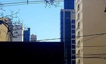 Imagem 2: Vendo apartamento - Campinas - SP