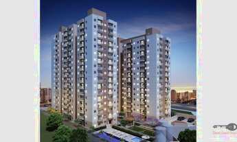 Imagem 2: Apartamento à venda com 2 dormitórios em Jardim adutora, São paulo cod:AP0397_RRX