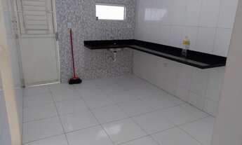 Imagem 4: Casa Carpina ALUGAR OU VENDER